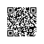 MAX8743EEI-TGC1 QRCode