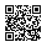 MAX8743EEI QRCode