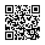 MAX8743ETX-T QRCode