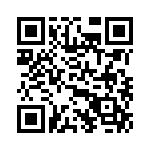 MAX8744AETJ QRCode