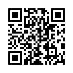 MAX8751ETJ QRCode