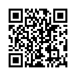 MAX8753ETI-T QRCode