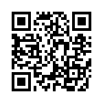 MAX8758ETG-T QRCode