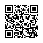 MAX8759ETI-T QRCode