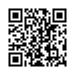 MAX875BESA-T QRCode