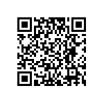 MAX8765ETI-TG05 QRCode