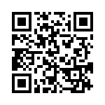 MAX876AESA-T QRCode