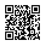 MAX8784ETL-T QRCode