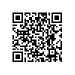 MAX8790AETP-TGC1 QRCode