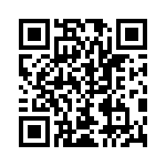 MAX8791GTA QRCode