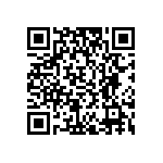 MAX8794ETB-TG24 QRCode