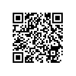 MAX8795AETJ-C7P QRCode