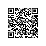 MAX8795AGCJ-V-TGB QRCode