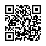 MAX8795AGCJ QRCode