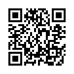 MAX8796GTJ-G1D QRCode