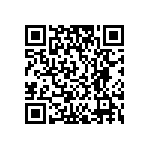 MAX8796GTJ-TG05 QRCode