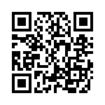 MAX8798AETX QRCode