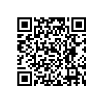 MAX8805XEWEAC-T QRCode