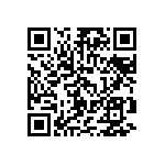 MAX8808XETA-TG104 QRCode