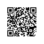 MAX8819AETI-TG104 QRCode