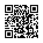 MAX882CSA-T QRCode