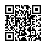 MAX882CSA QRCode