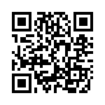 MAX883CPA QRCode