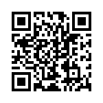 MAX883EPA QRCode