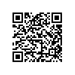 MAX883ESA-TG002 QRCode