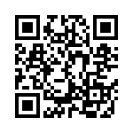 MAX883ESA-TG05 QRCode