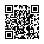 MAX8841ELT28-T QRCode