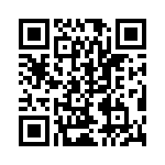 MAX8842ELT-T QRCode