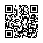 MAX8845YETC-T QRCode