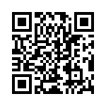 MAX8855AETJ-T QRCode