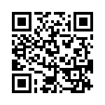 MAX8855AETJ QRCode