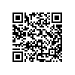 MAX8860EUA30-TG002 QRCode