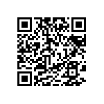 MAX8860EUA33-TG035 QRCode