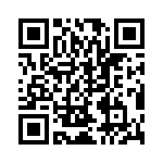 MAX8862RESE-T QRCode