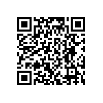 MAX8863SEUK-TG002 QRCode