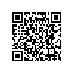 MAX8863SEUK-TG05 QRCode