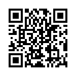 MAX8864SEUK-T QRCode