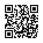 MAX8866TEUA-T QRCode