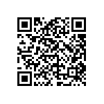 MAX8866TEUA-T_1A3 QRCode