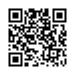 MAX8867EUK29-T QRCode