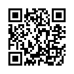 MAX8867EUK32-T QRCode