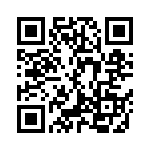 MAX8867EUK40-T QRCode
