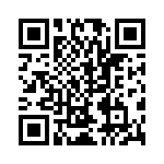 MAX8867EUK50-T QRCode