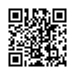 MAX8867EZK33-T QRCode