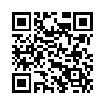 MAX8868EUK25-T QRCode