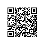 MAX8868EUK28-TG002 QRCode